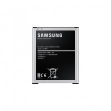 Samsung Galaxy J7 Battery Samsung Galaxy J7 Battery